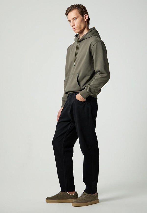 Mossmore Джинсы - Mom fit - фото 4