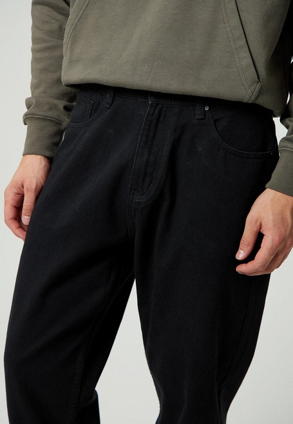 Mossmore Джинсы - Mom fit - фото 5