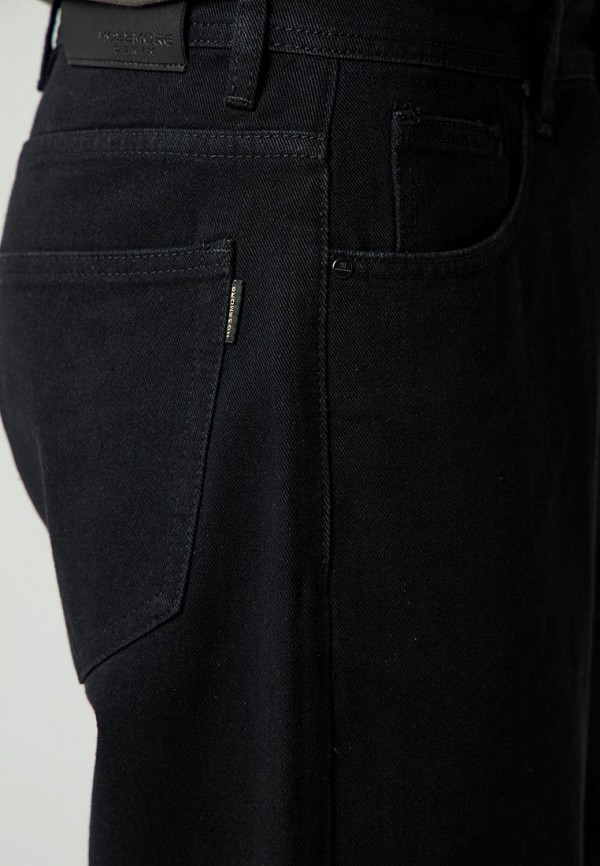 Mossmore Джинсы - Mom fit - фото 6