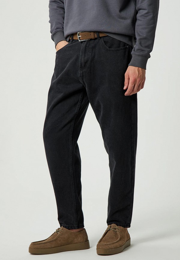 Mossmore Джинсы - Mom fit - фото 1