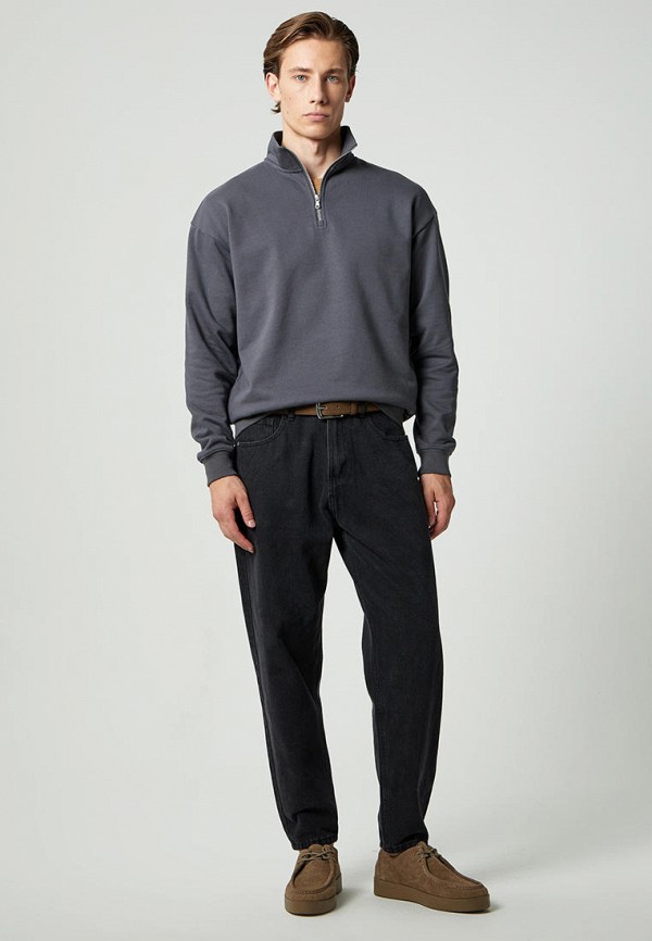 Mossmore Джинсы - Mom fit - фото 2