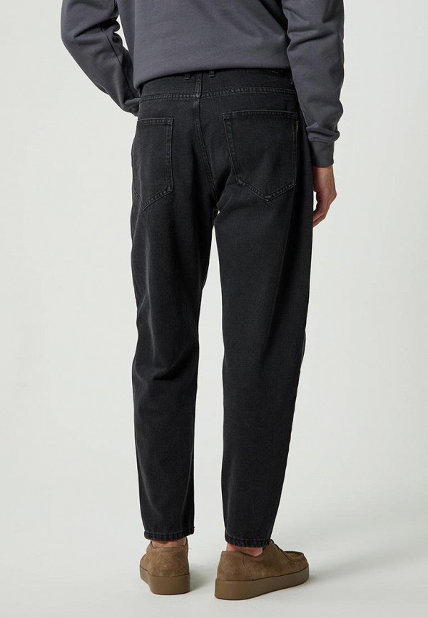 Mossmore Джинсы - Mom fit - фото 3