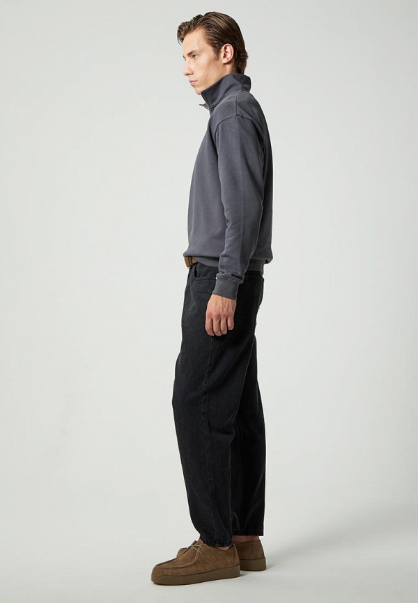 Mossmore Джинсы - Mom fit - фото 4