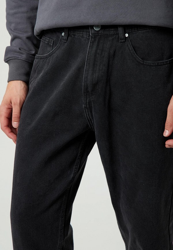 Mossmore Джинсы - Mom fit - фото 5