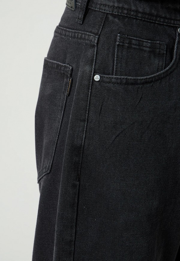 Mossmore Джинсы - Mom fit - фото 6