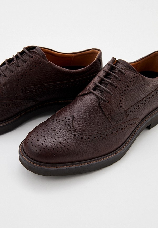 Ecco Туфли - METROPOLE LONDON - фото 2