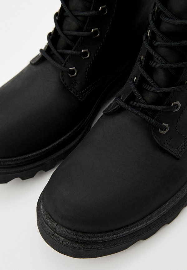 Ecco Ботинки - GRAINER M - фото 2