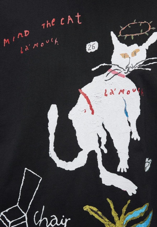 Befree Футболка - фото 5