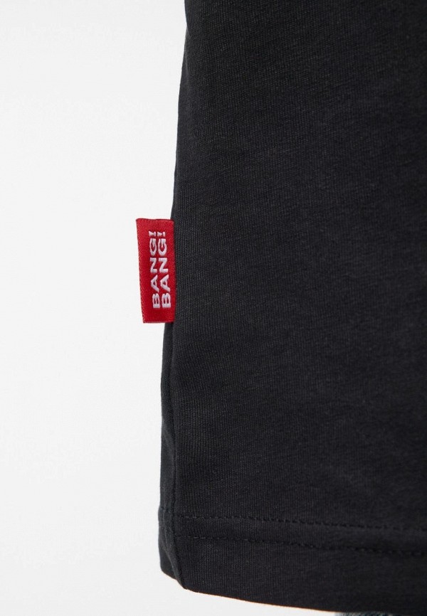 Befree Футболка - фото 6