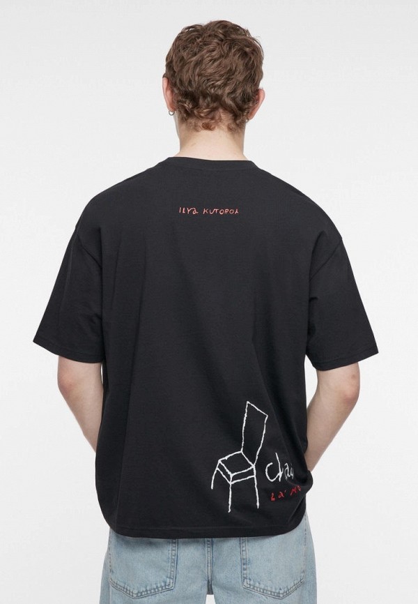 Befree Футболка - фото 3