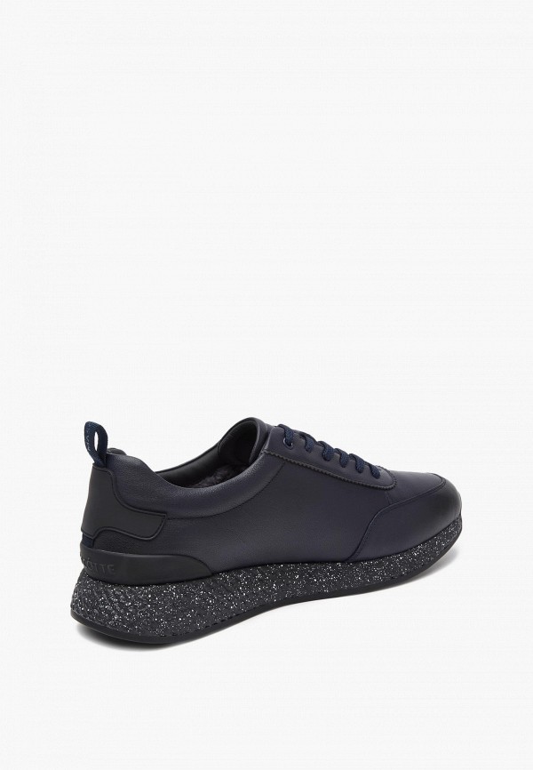 Mascotte Кроссовки - фото 3