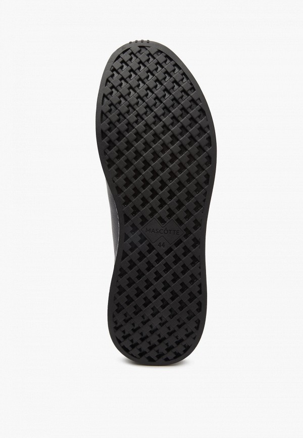 Mascotte Кроссовки - фото 5