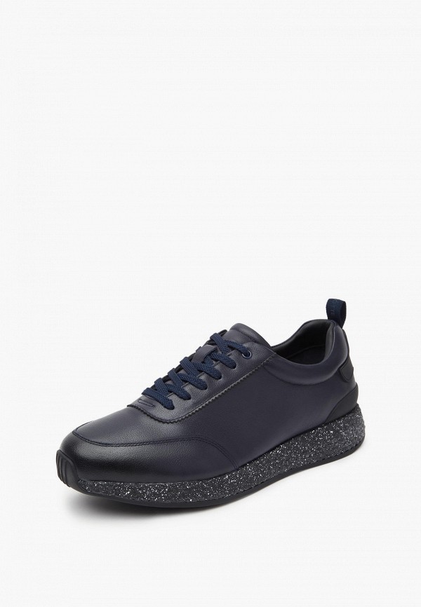 Mascotte Кроссовки - фото 2