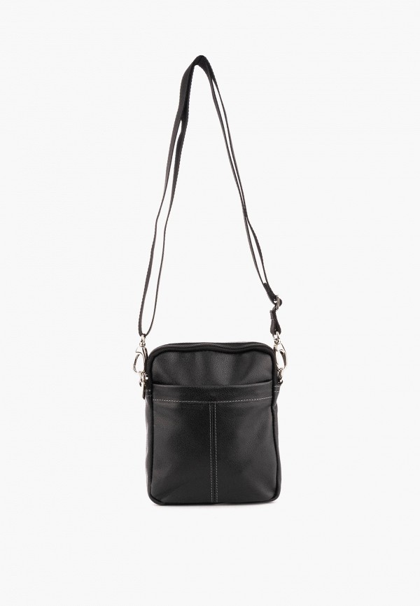 Zenden Сумка - фото 1