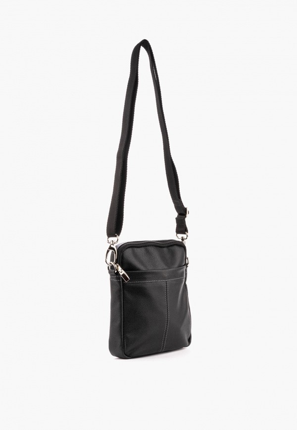 Zenden Сумка - фото 2