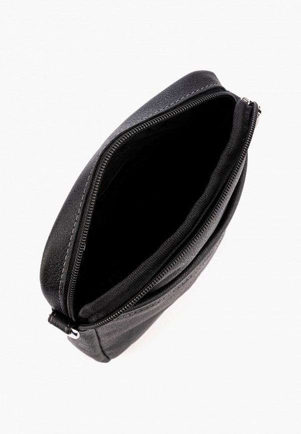 Zenden Сумка - фото 6