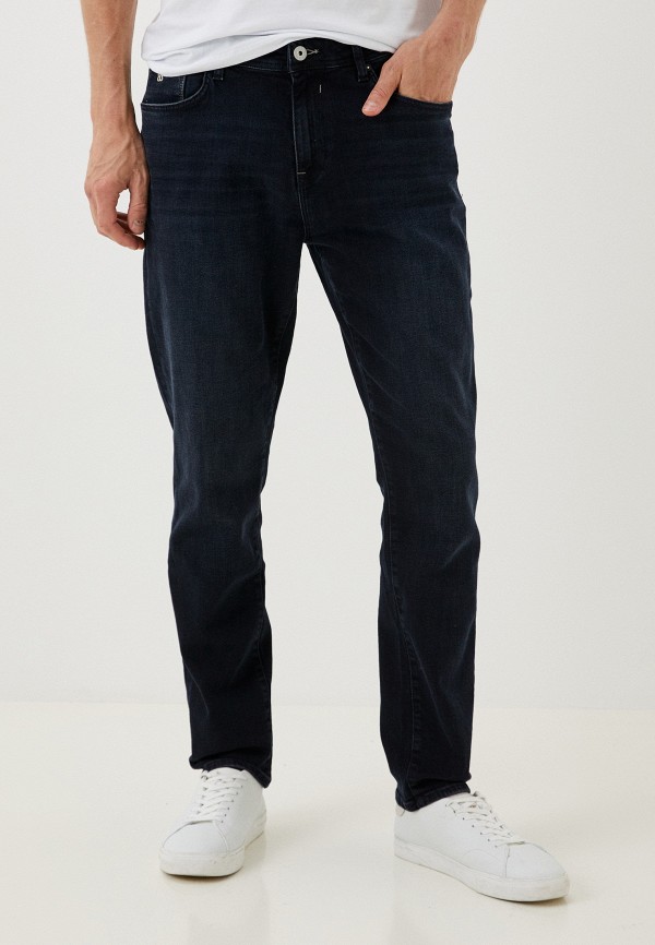 Colin's Джинсы - 067 JACK Regular Fit - фото 1