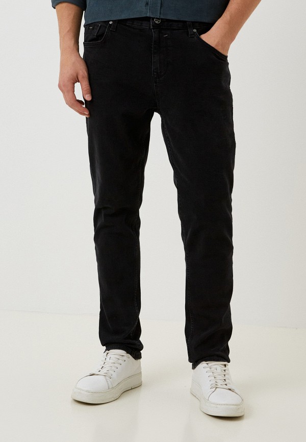 Colin's Джинсы - 067 JACK Regular Fit - фото 1