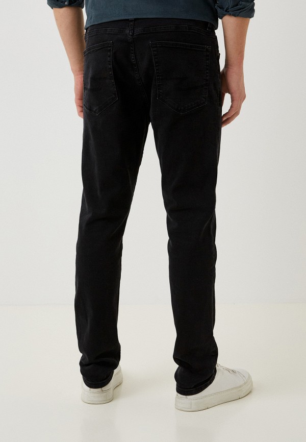 Colin's Джинсы - 067 JACK Regular Fit - фото 3