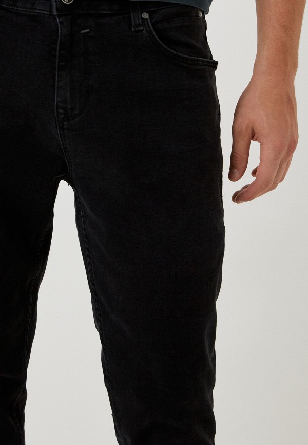 Colin's Джинсы - 067 JACK Regular Fit - фото 4