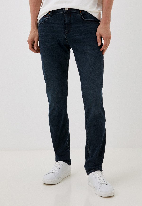 Colin's Джинсы - 044 KARL Straight Fit - фото 1