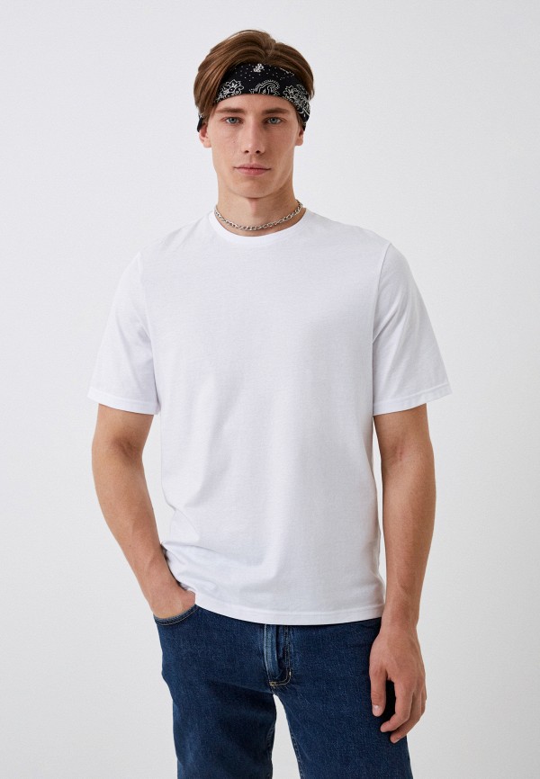 Befree Футболка - фото 1