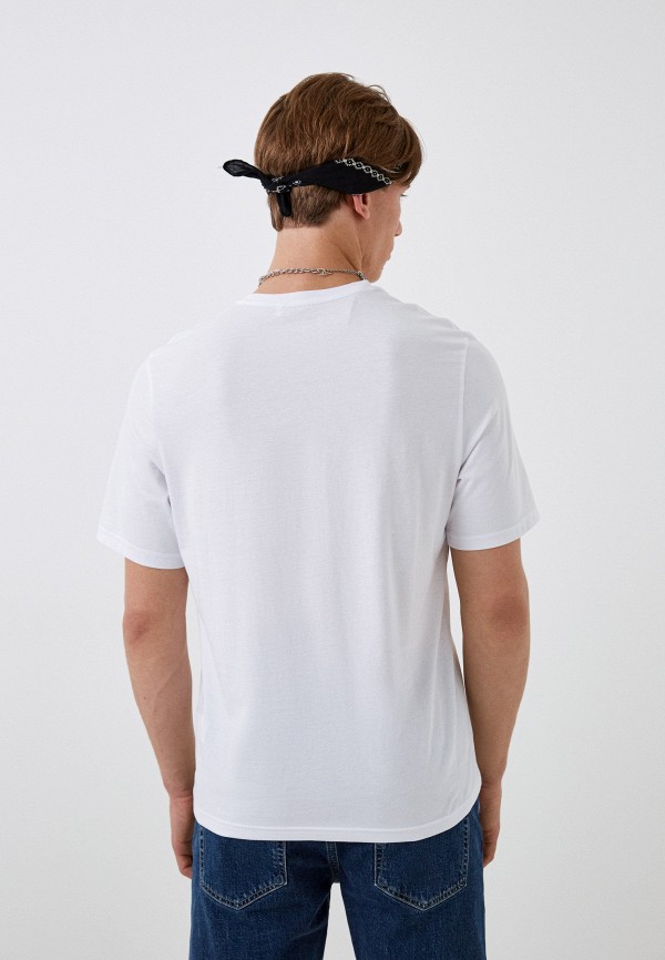 Befree Футболка - фото 2