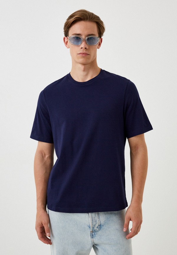 Befree Футболка - фото 1