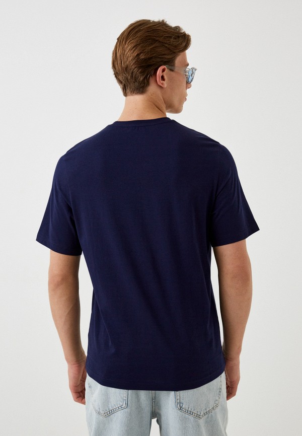 Befree Футболка - фото 2