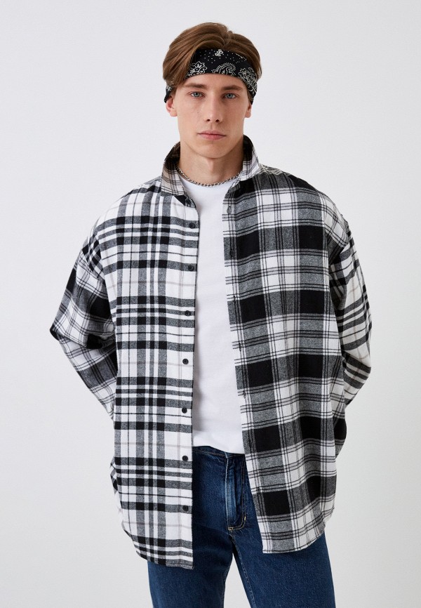 Befree Рубашка - фото 1