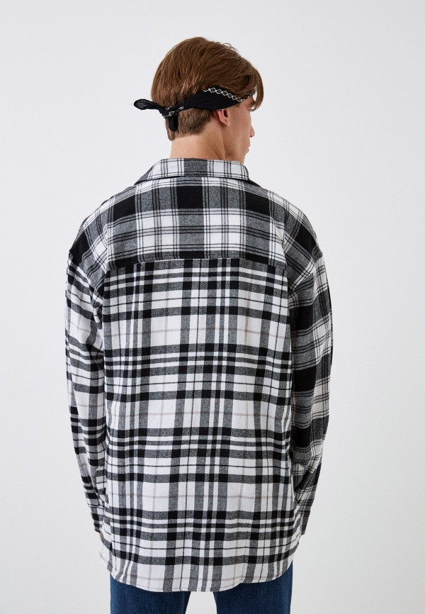 Befree Рубашка - фото 3