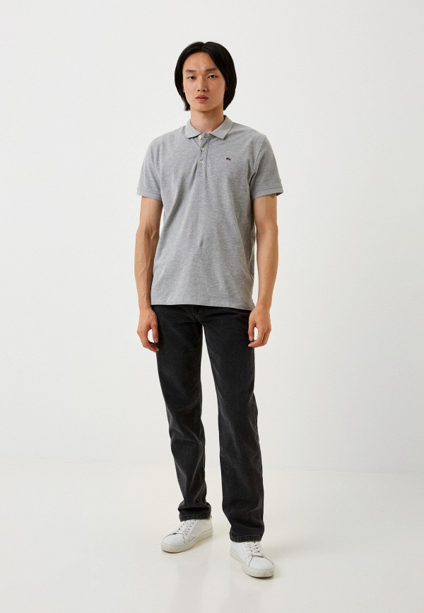 Mossmore Джинсы - Cotton fit - фото 2