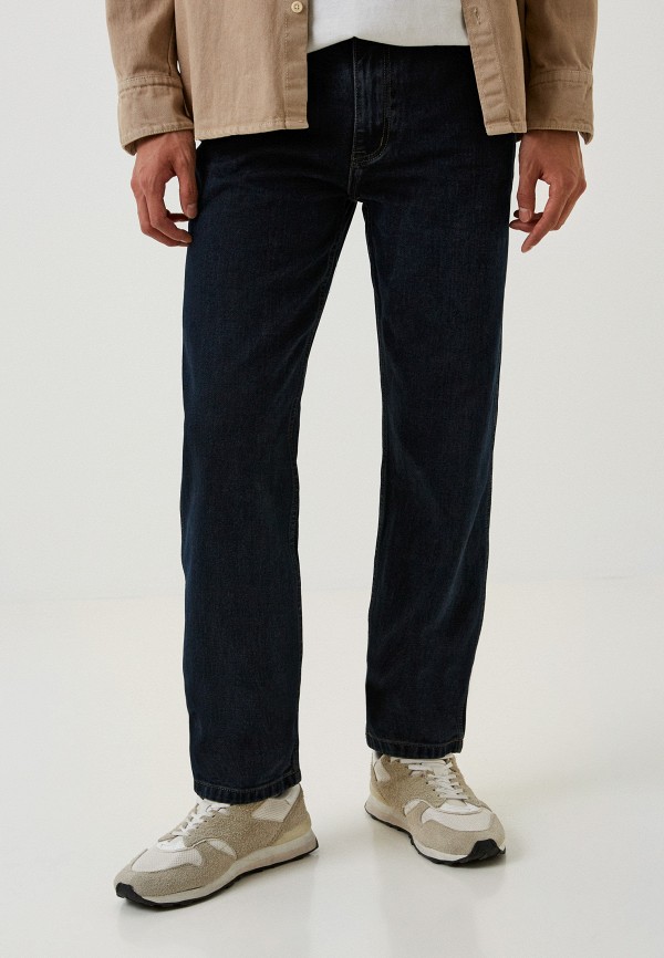 Mossmore Джинсы - Cotton fit - фото 1