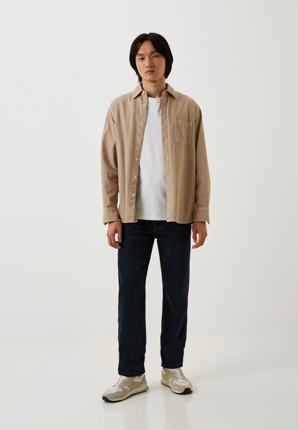 Mossmore Джинсы - Cotton fit - фото 2