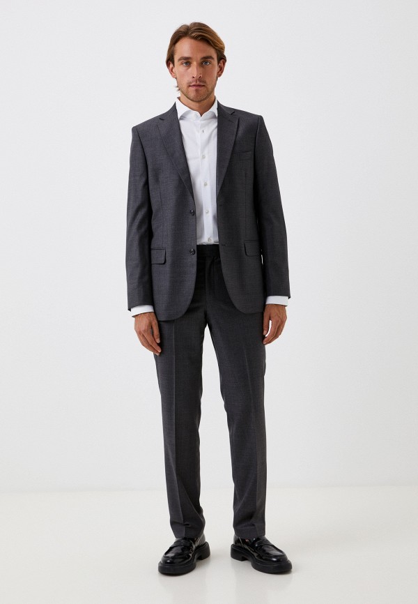 Mishelin Костюм классический - фото 1