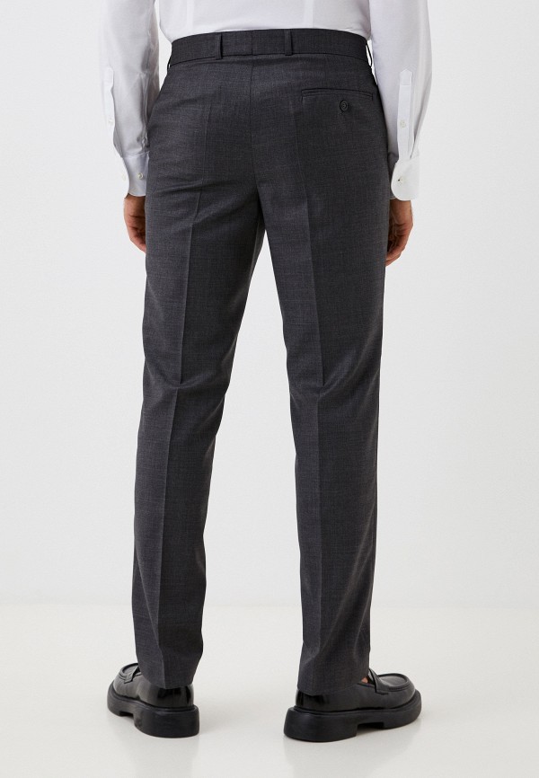 Mishelin Костюм классический - фото 5