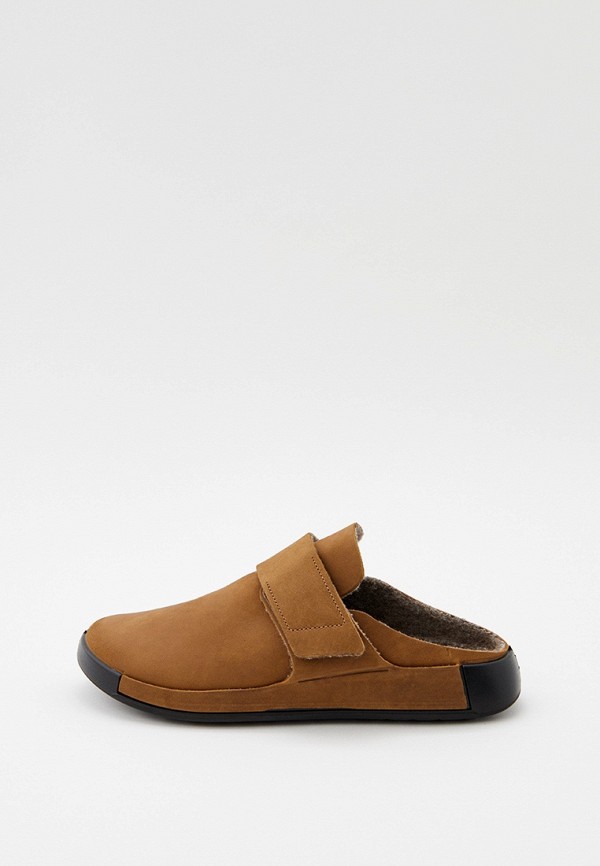 Ecco Сабо - COZMO CLOG M - фото 1