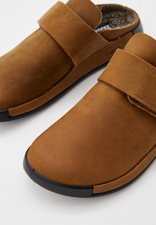 Ecco Сабо - COZMO CLOG M - фото 2