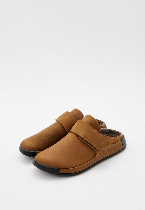 Ecco Сабо - COZMO CLOG M - фото 3