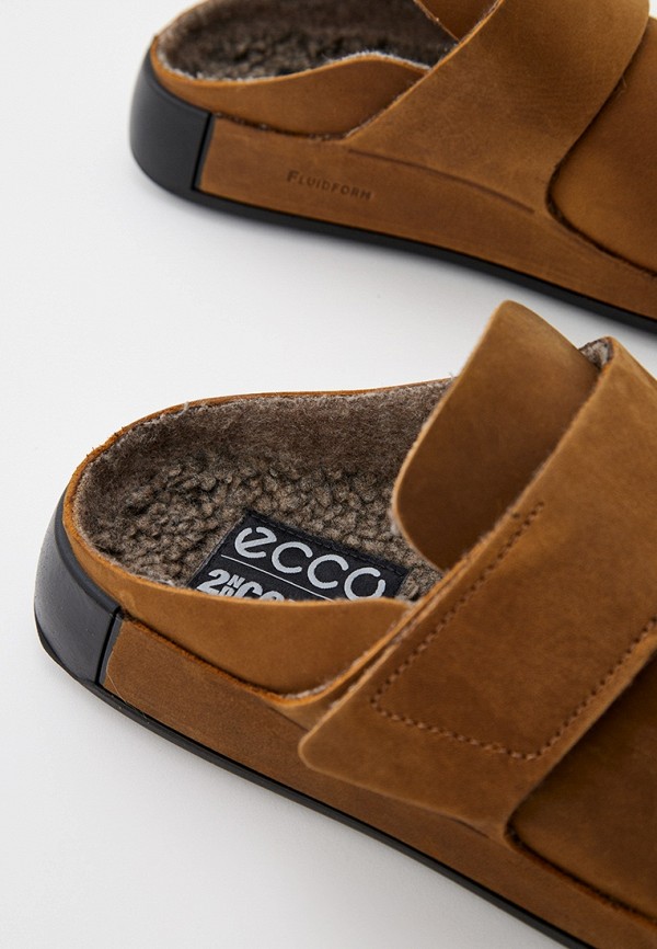 Ecco Сабо - COZMO CLOG M - фото 4