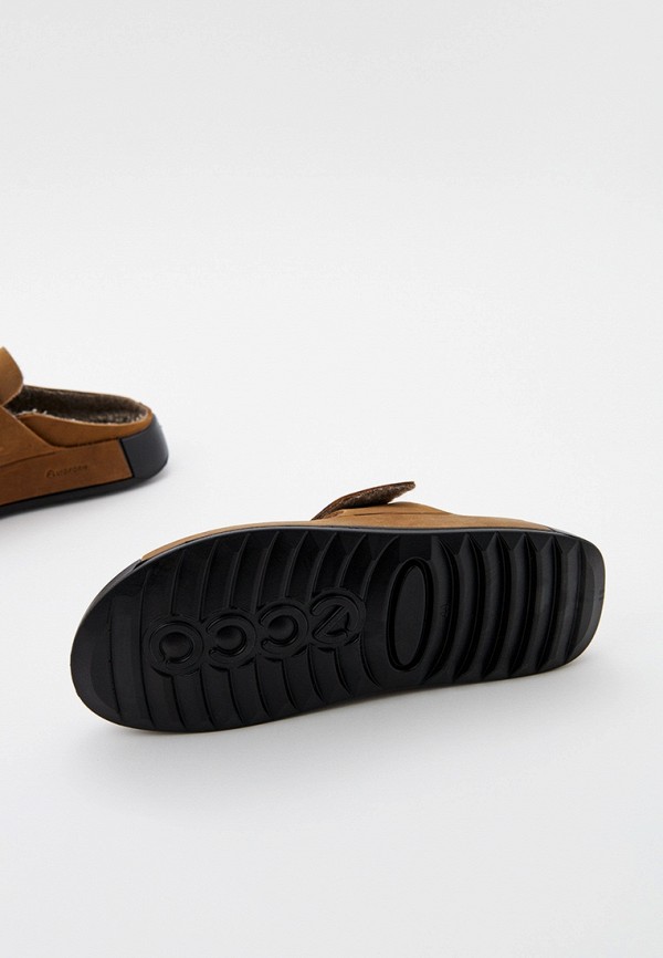 Ecco Сабо - COZMO CLOG M - фото 5