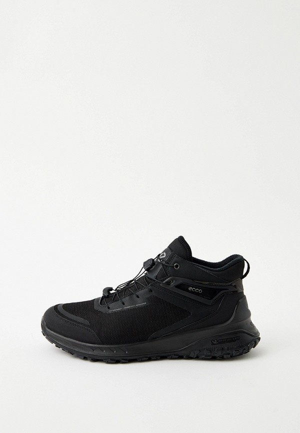 Ecco Ботинки - ULT-TRN M - фото 1