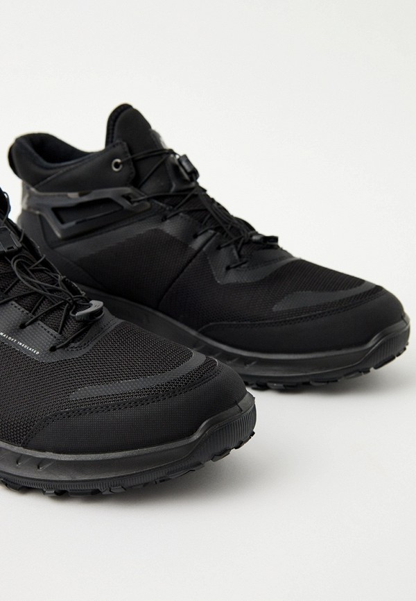 Ecco Ботинки - ULT-TRN M - фото 2