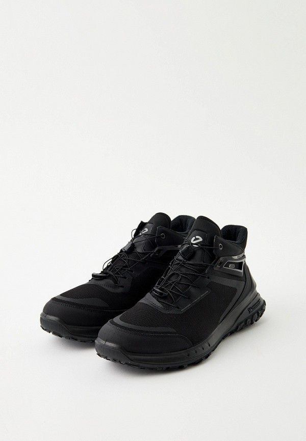 Ecco Ботинки - ULT-TRN M - фото 3