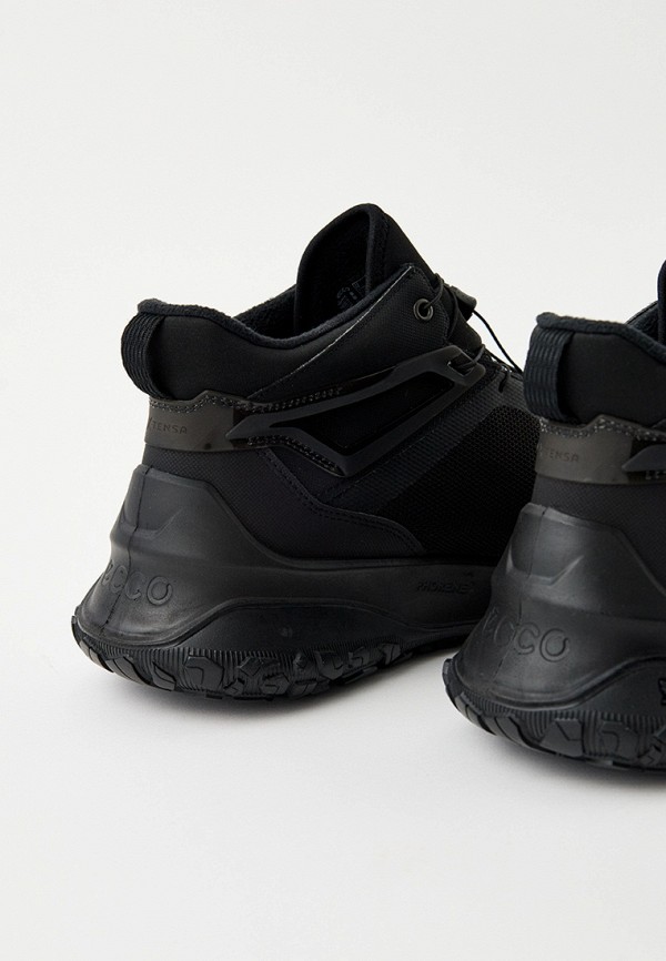 Ecco Ботинки - ULT-TRN M - фото 4