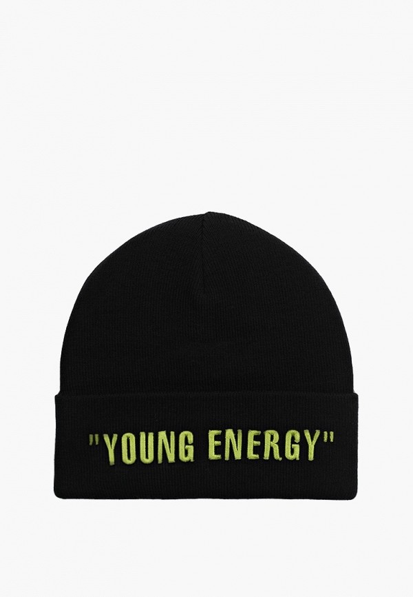 O'STIN Шапка - фото 1