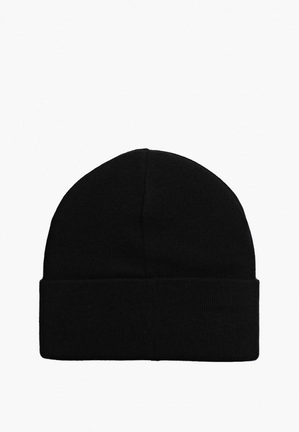 O'STIN Шапка - фото 2