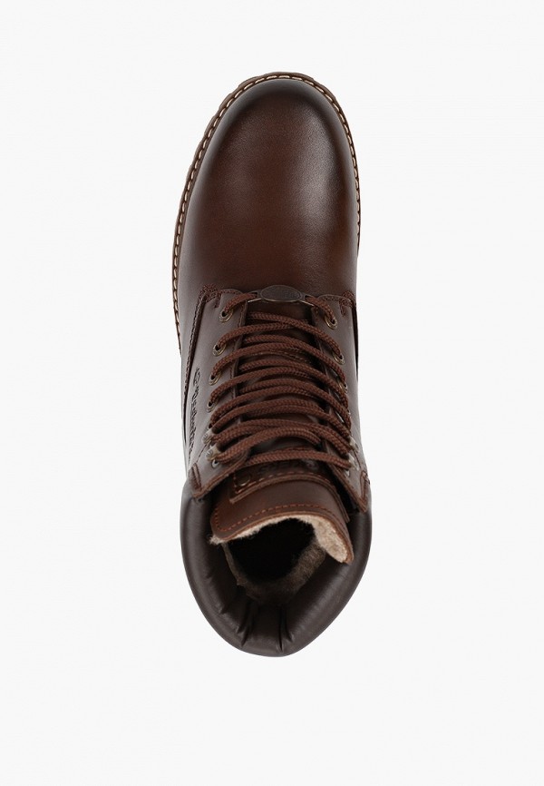 Dockers by Gerli Ботинки - фото 4