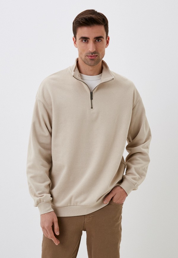 O'STIN Олимпийка - фото 1