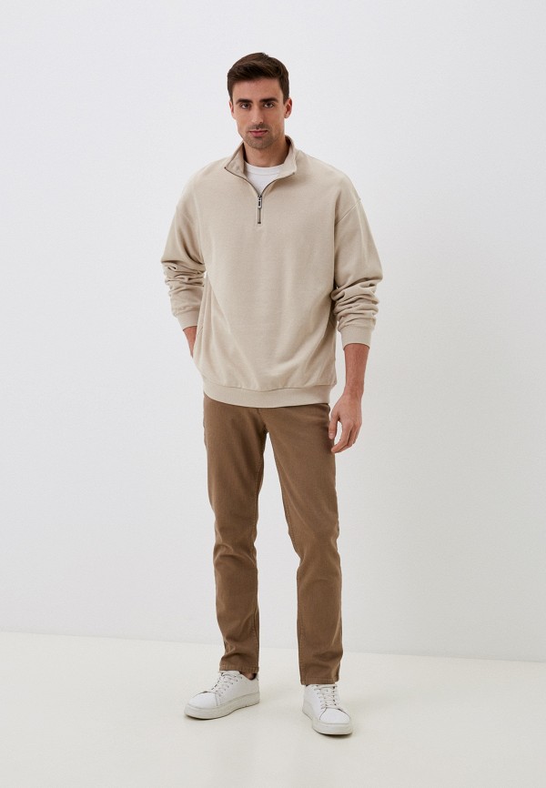 O'STIN Олимпийка - фото 2